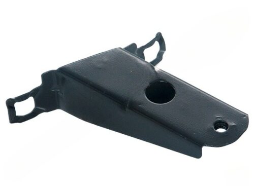 B A41358066937 Çamurluk Braketi F30 F32 F36 Ön İç Sol Ön Taraf; Üst B A41358066937 Çamurluk Braketi F30 F32 F36 Ön İç Sol Ön Taraf; Üst